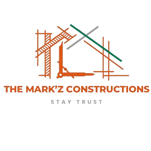 WhatsApp_Image_2025-11-05_at_4.48.00_PM-removebg-preview