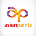 Brand Name : Brand Short Description Type Here.
