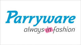 Brand Name : Brand Short Description Type Here.