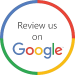 download__7_-removebg-preview